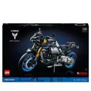 LEGO Technic 42159 Yamaha MT-10 SP