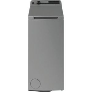 Image : Lave linge top WHIRLPOOL TDLRSX7232BSFR