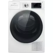Seche linge WHIRLPOOL W7XD95WRFR