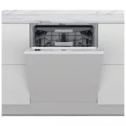 Lave-vaisselle WKCIO3T133PFE WHIRLPOOL