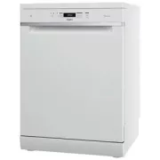 Lave-vaisselle WFC3C42P WHIRLPOOL