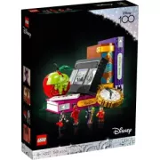 LEGO Disney™ 43227 Les artefacts des mechants