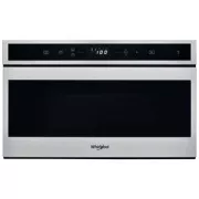 Micro-ondes encastrable Whirlpool W6MN840