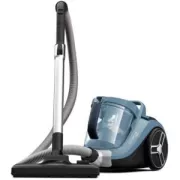 ROWENTA Aspirateur Compact Power XXL RO4811EA