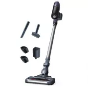 ROWENTA Aspirateur balai X-PERT 6.60 YY4982FE