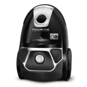 ROWENTA Aspirateur Compact Power RO3945EA