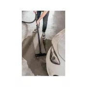 Karcher Aspirateur eau et poussiere KWD 4
