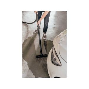 Image : Karcher Aspirateur eau et poussiere KWD 4