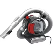 Aspirateur main BLACK ET DECKER PD1200AV DUSTBUSTER FLEXI AUTO 12V