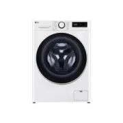 Lave linge LG F14R50WHS