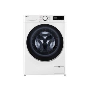 Image : Lave linge LG F14R50WHS