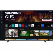 TV SAMSUNG 50' QLED TQ50Q60C 2023