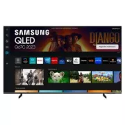 SAMSUNG TQ75Q67C TV 75'