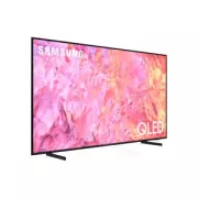 TV Samsung QLED TQ75Q68C 75'