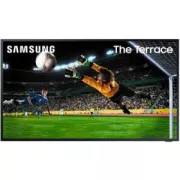 TV SAMSUNG The Terrace TQ65LST7T 65'