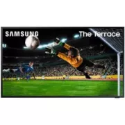 TV SAMSUNG The Terrace TQ75LST7T 2023