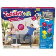 Twister Air HASBRO