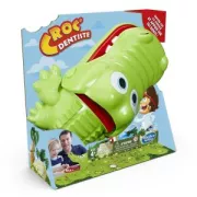 CROC' DENTISTE HASBRO