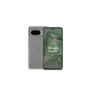 Google Pixel 8 128 Go Gris Vert