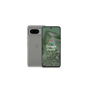 Image : Google Pixel 8 128 Go Gris Vert