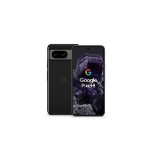 Image : Google Pixel 8 128 Go Noir