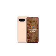 Google Pixel 8 128 Go Rose