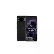 Google Pixel 8 256 Go Noir