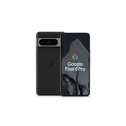Google Pixel 8 Pro 128 Go Noir