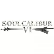 Soulcalibur VI Deluxe Edition PS4