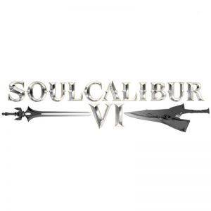 Image : Soulcalibur VI Deluxe Edition PS4