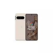 Google Pixel 8 Pro 128 Go Beige