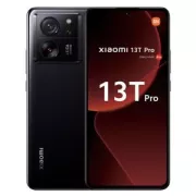 Xiaomi 13T Pro 1 To Noir