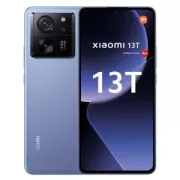Xiaomi 13T 256 Go Bleu