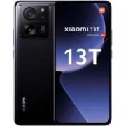 XIAOMI 13T Noir 256Go