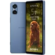 Sony Xperia 5 V 128 Go Bleu