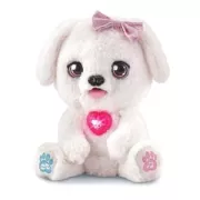 Vtech KissKiss Mon toutou bisous