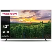 TV THOMSON 43' 43QA2S13