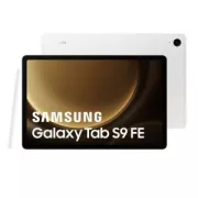 Samsung Galaxy Tab S9 FE 128 Go Argent