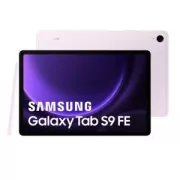Samsung Galaxy Tab S9 FE 128 Go Lavande