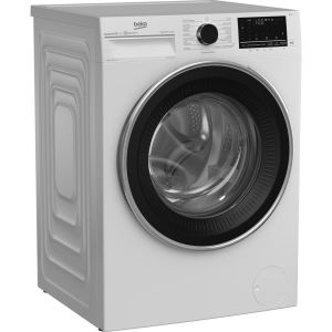 Image : Lave-linge Beko B3WFT51243W
