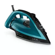 Fer a repasser Calor ULTRAGLISS FV6832C0