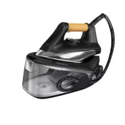 Rowenta EASY STEAM VR7361F0 Centrale vapeur