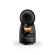 Expresso Krups Nescafe Dolce Gusto Piccolo XS YY4395FD Noir