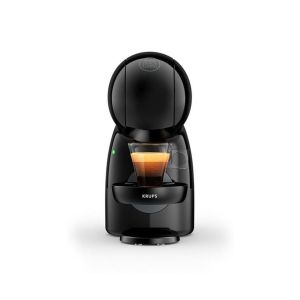 Expresso Krups Nescafe Dolce Gusto Piccolo XS YY4395FD Noir
