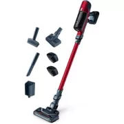 Rowenta RH6879WO X-PERT 6.60 Kit animal Aspirateur balai sans fil