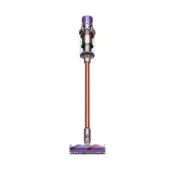DYSON V10 Absolute NEW