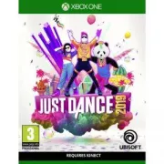 Just Dance 2019 Xbox One
