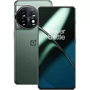 OnePlus 11 8 Go 128 Go Eternal Green