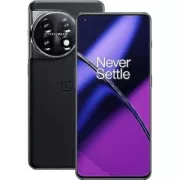 OnePlus 11 8 Go 128 Go  Titan Black