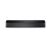 Bose Solo Soundbar Serie II - barre de son